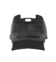 Falcon Sele Ön Birleştirici - New Handy