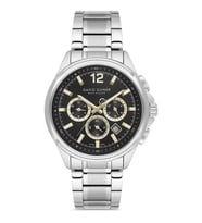 David Guner DG-9037GA-A3A ERKEK KOL SAATİ