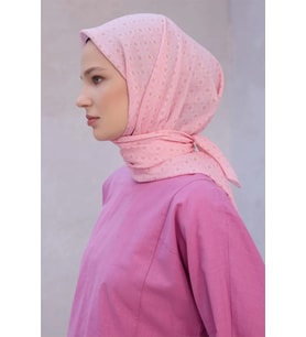 41 Belli Fresh Vual Eşarp 1792