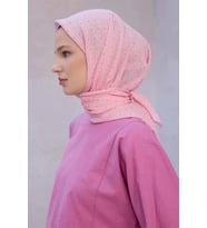 41 Belli Fresh Vual Eşarp 1792