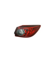 MAZDA 3 ARKA STOP HB.SAĞ 13- MAZ1003040 B45C-51-150C
