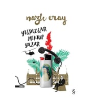 Yıldızlar Mektup Yazar