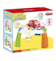 03 567 Aktivite Oyun Masası