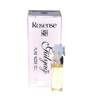 Rosense Saf Gül Yağı 1 GRAM