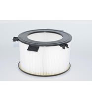VW Caravelle T4 2.0 1990-2003  Filtorq Polen Filtresi C8014