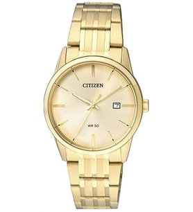Citizen BI5002-57P