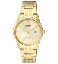 Citizen BI5002-57P
