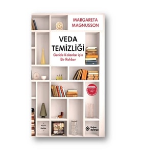 Veda Temizliği