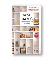 Veda Temizliği