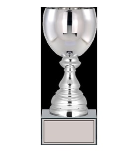 ODAK KUPA - Medium Kupalar - M-015 C - 26 cm