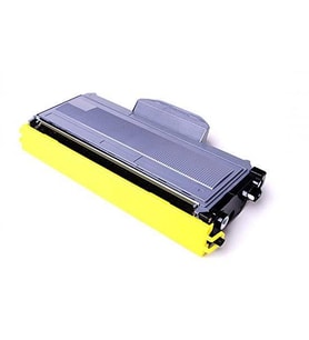 BROTHER TN-360 MUADİL TONER 2.600syf 