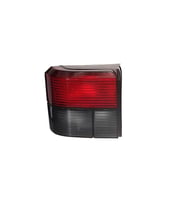 TRANSPORTER T4 1990-2003 SOL STOP FÜME -DEPO-