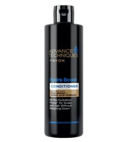 Avon Advance Techniques Hydra Boost Nemlendirici Saç Kremi 250 Ml.