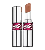 YVES SAINT LAURENT Loveshine Candy Glaze - Lip Gloss No 4
