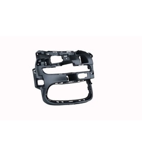 PORSCHE PANAMERA UYUMLU SİS FARI BRAKETİ SAĞ 14-16 97050566400