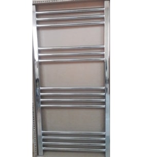 ŞİMAŞ 500X700 KROM  HAVLUPAN