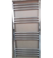 ŞİMAŞ 500X700 KROM  HAVLUPAN