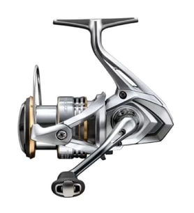 Shimano Sedona 1000 FJ Olta Makinesi