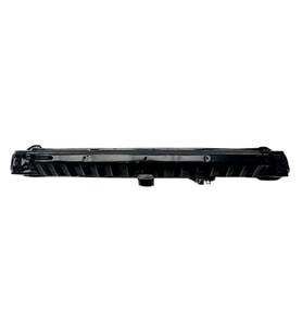HONDA JAZZ ÖN TAMPON DEMİRİ 2009-2011 71130-TG5-H00-ERQ