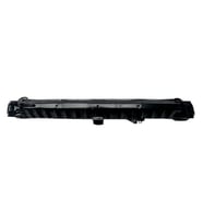 HONDA JAZZ ÖN TAMPON DEMİRİ 2009-2011 71130-TG5-H00-ERQ