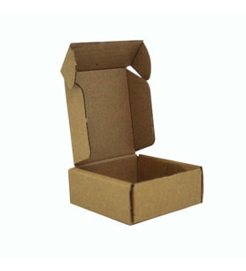 E-Ticaret, Saat, Takı, Kemer, Hediye Kutusu 14x10x4 Cm 500 Adet