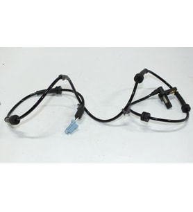 Nissan Primera P12 2002-2008 Ön Abs Sensörü Abs Kablosu Sol