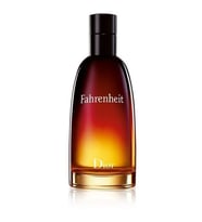 Christian Dior Fahrenheit EDT Erkek Parfüm 100ml
