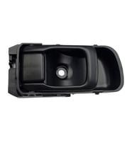 Nissan D22 1998-2005/Yd25 1998-2005 Ön İç Sol Kapı Kolu