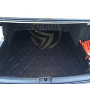 VOLKSWAGEN JETTA 2011+ CEPSİZ BAGAJ HAVUZU %100 UYUMLU