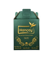 HANÇAY Âlâ Demlik Poşet Çay 1.6kg (16gr X 100AD)