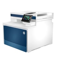 HP LaserJet Pro 4303dw Çok Fonksiyonlu (5HH65A)
