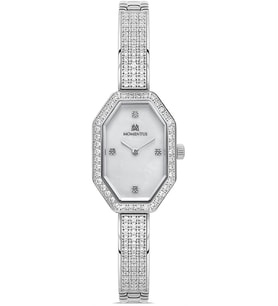 Momentus SS406S-09SS
