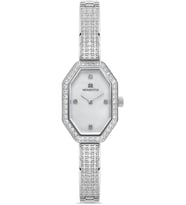 Momentus SS406S-09SS