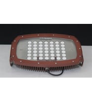 CLC-LZG-120WEFCL 120W LED Liman Vinç Aydınlatma Lambası IP67 AC 100-240V