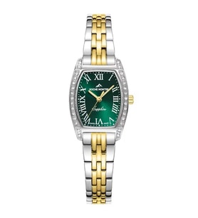 Roche Montre RML5004-03 Kadın Kol Saati