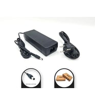 54V 2.68A 145W Adaptör RETRO