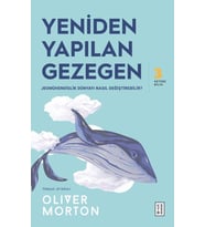 Yeniden Yapılan Gezegen