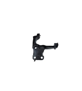 RENAULT - FAR BAĞLANTI BRAKETİ SAĞ MEGANE 2 2003-