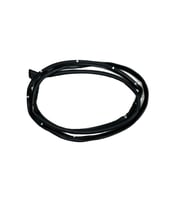 Honda Civic Ön Sol Kapıya Gelen Fitil 2006-2011 FD6 Uyumlu