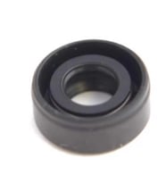 Bdr Çuvalağzı Dikiş Makinesi N980 Yağ Keçesi 8.7X16.5X7 / Sc103