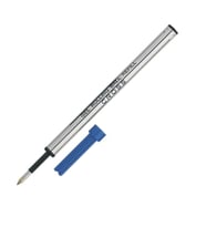 CROSS 8521-D ROLLİNG BALL REFİL MAVİ
