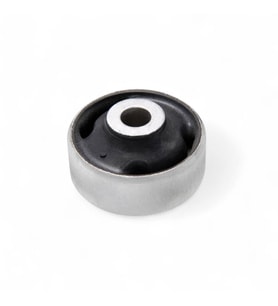 Vw Golf4-Bora Alt Salıncak Burcu 1998-2004 1J0407181-7