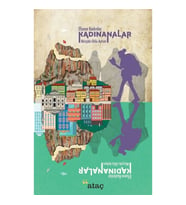 Kadınanalar