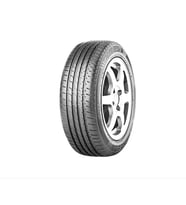 215/45R16 90V XL Driveways LASSA Yaz Lastiği 2026