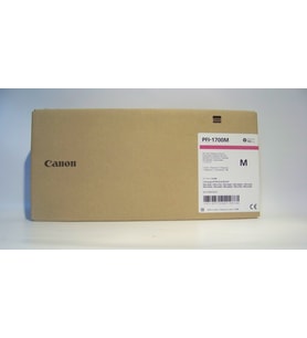 Pfı 1700M Magenta Kartuş 700Ml 2023  2023
