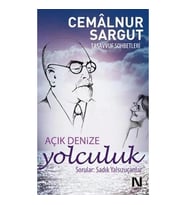 Açık Denize Yolculuk