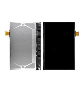 Samsung Uyumlu Galaxy Note 10.1 N8005 Lcd