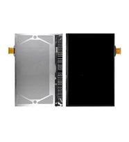 Samsung Uyumlu Galaxy Note 10.1 N8005 Lcd