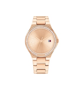 Tommy Hilfiger TH1782643 Kadın Kol Saati - Yeni Sezon