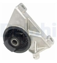 DELPHI TEM010 Motor Takozu (Arka) 684693 90538576
